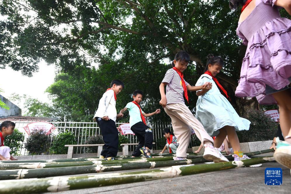 188金宝搏永久禁止